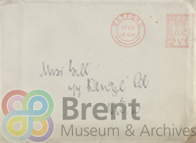 TH\CT\Museum catalogue\3D objects\1997_23_24a_th.jpg; 1997.23.24a-b; ;